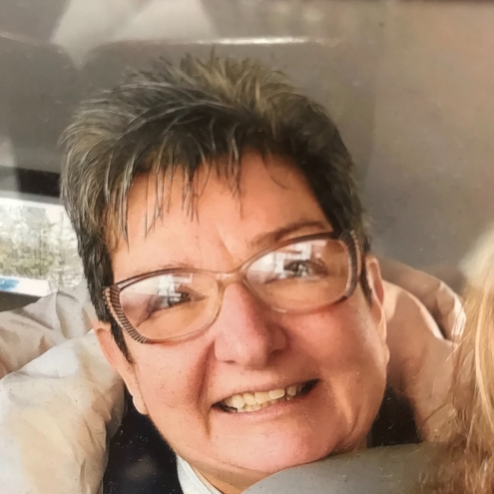 Meet your Posher, Bonnie